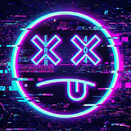 Photo de profil de Maxence